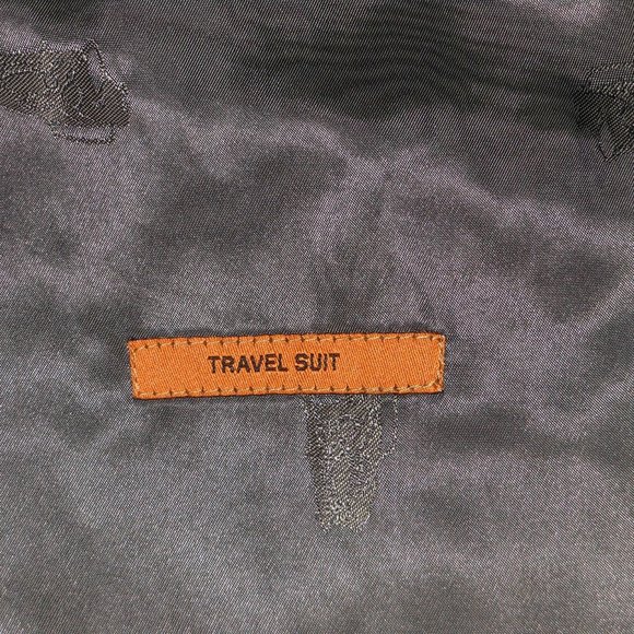 Simon Carter men's blazer - Picture 2 of 11